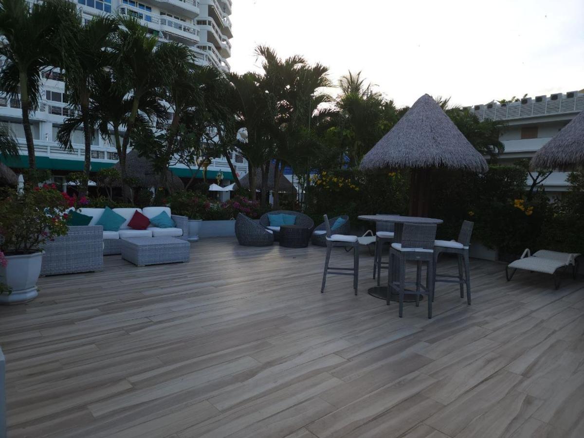 Bed and Breakfast Andaman Sea View Private Patong Exterior foto