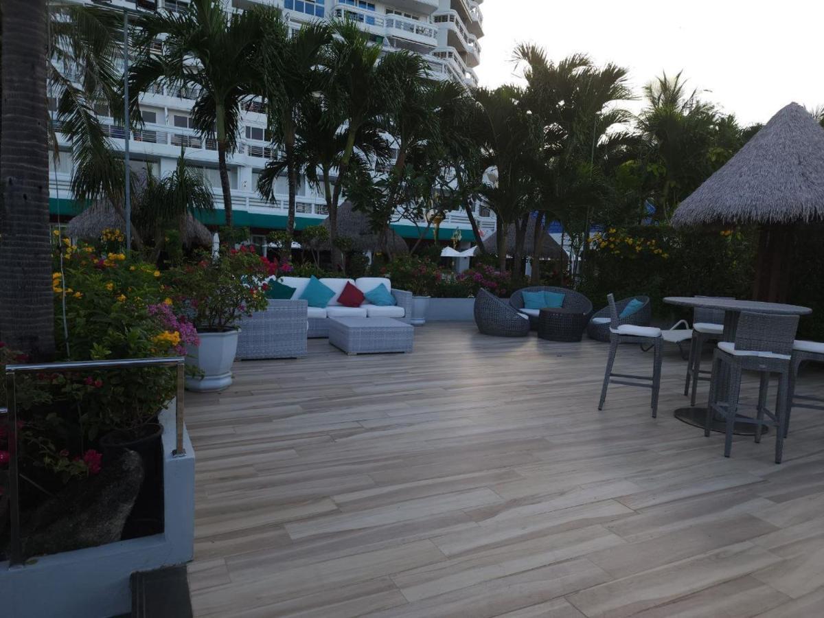 Bed and Breakfast Andaman Sea View Private Patong Exterior foto
